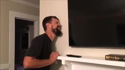 linden indoor digital tv antenna power boost